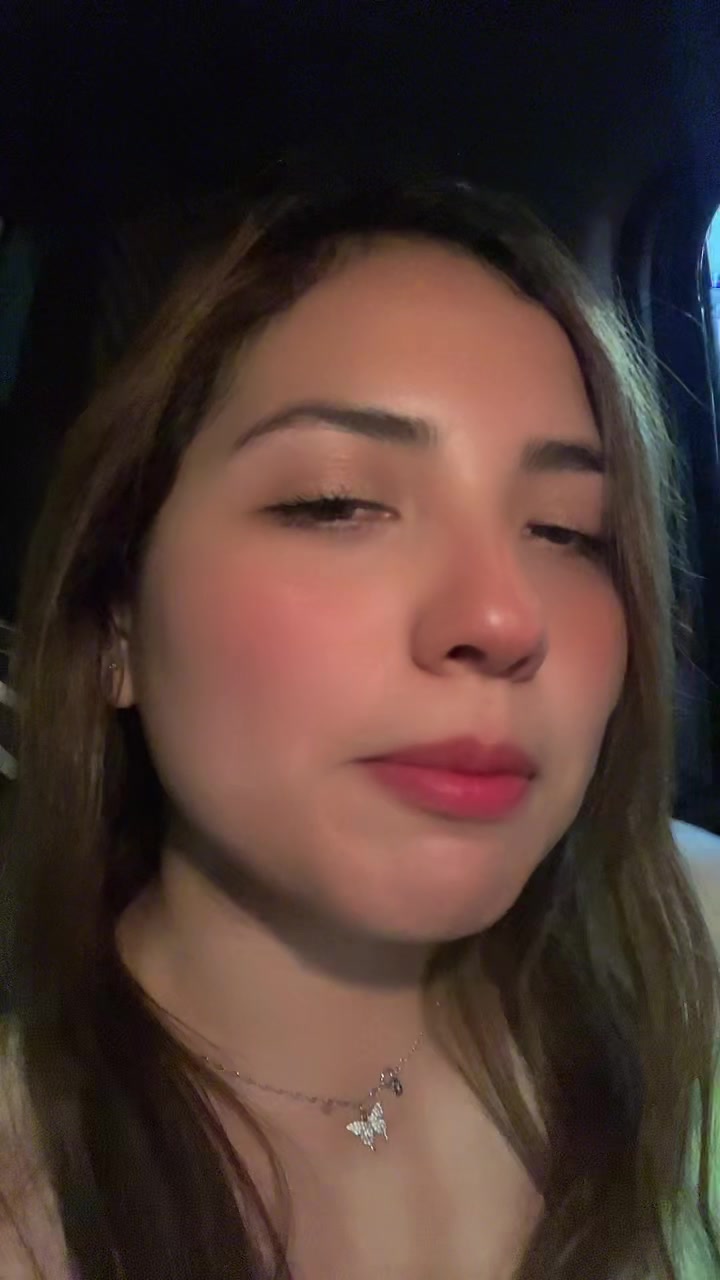 @carolinesabash