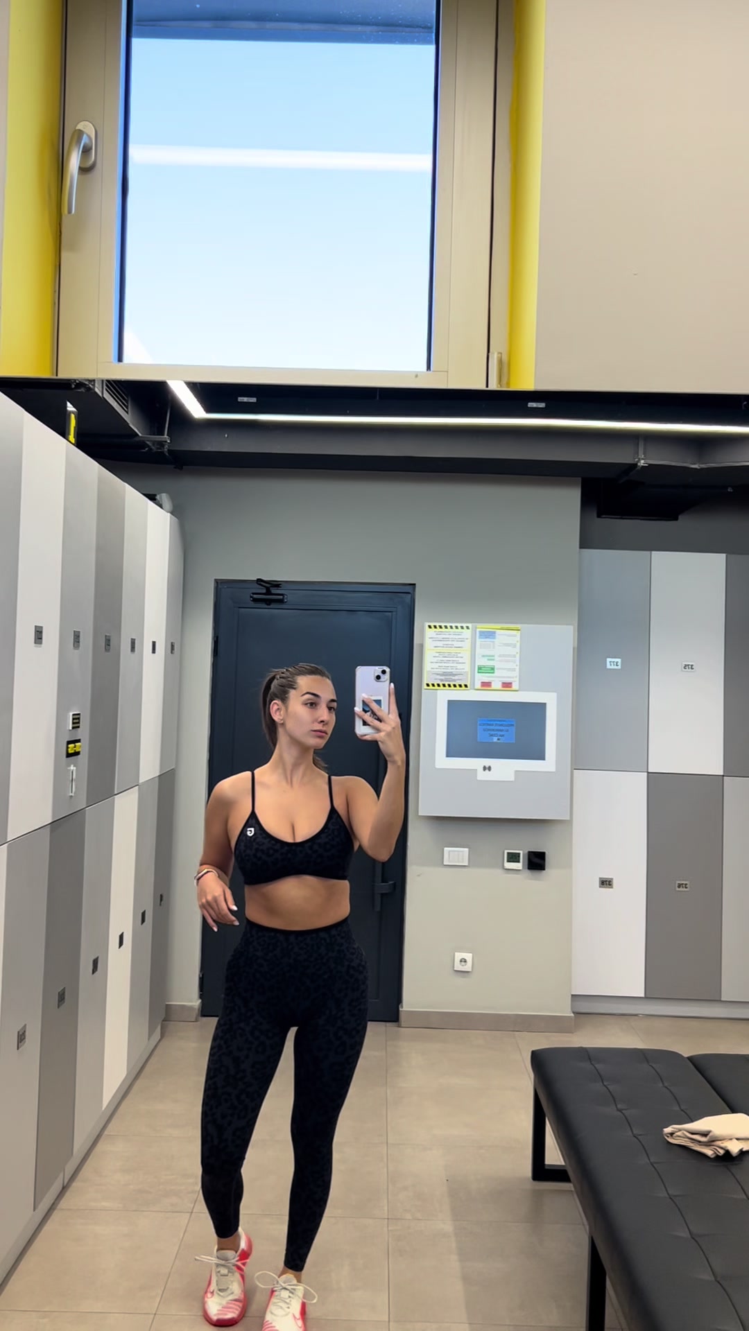 @Staša Pešić