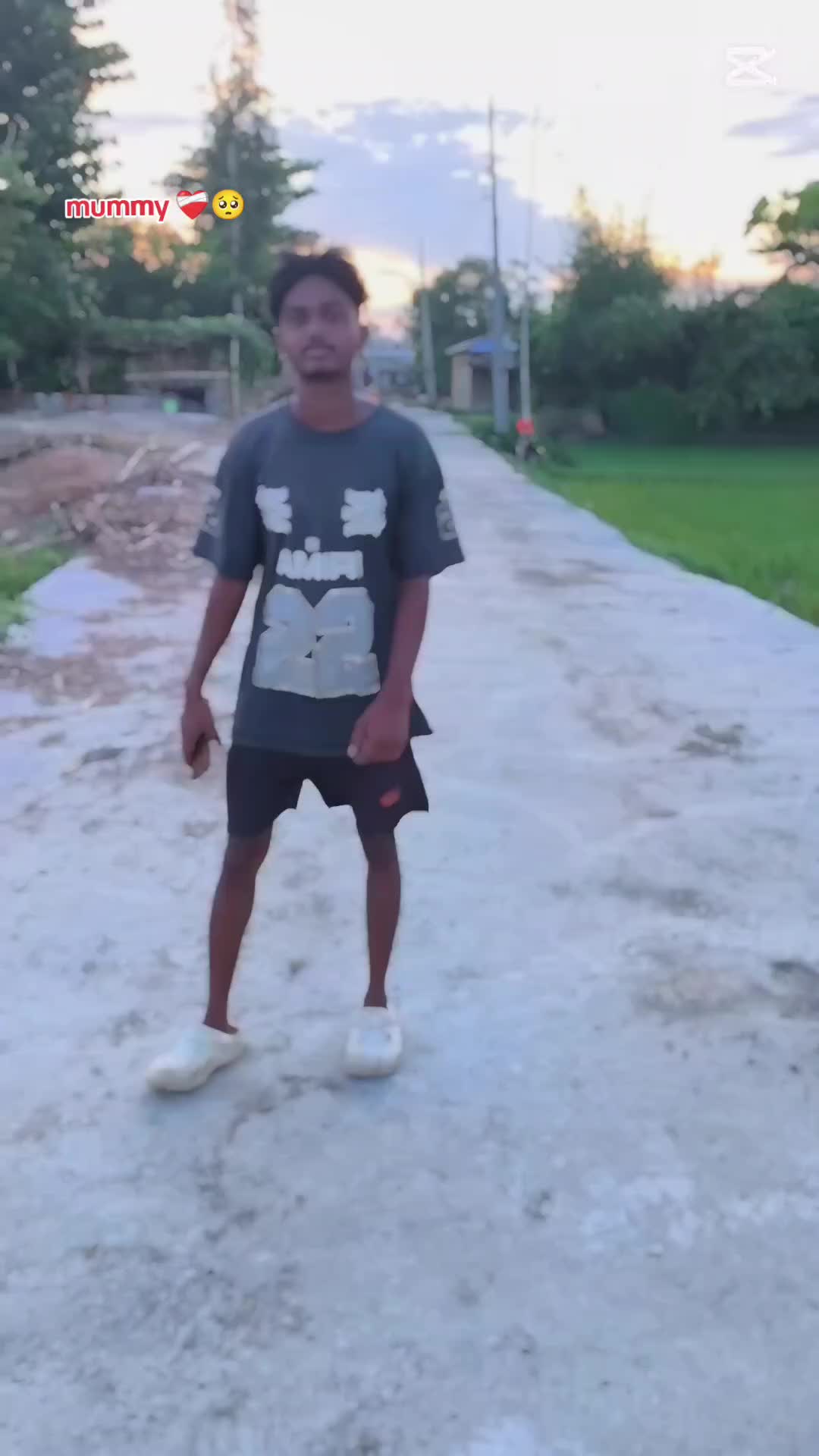 @༒𝐏𝐚𝐬𝐰𝐚𝐧 𝐣𝐢༒