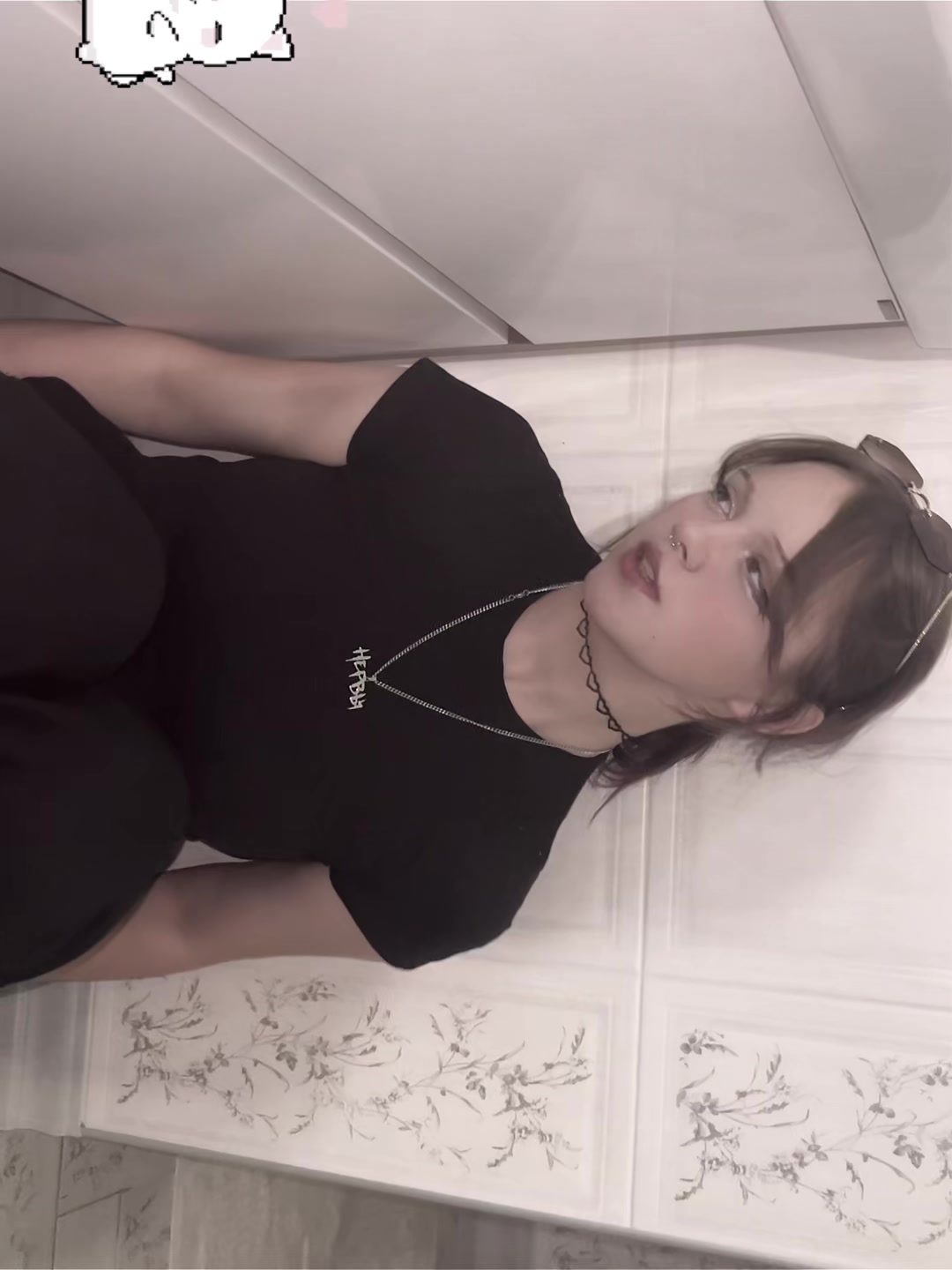 @крести♣️