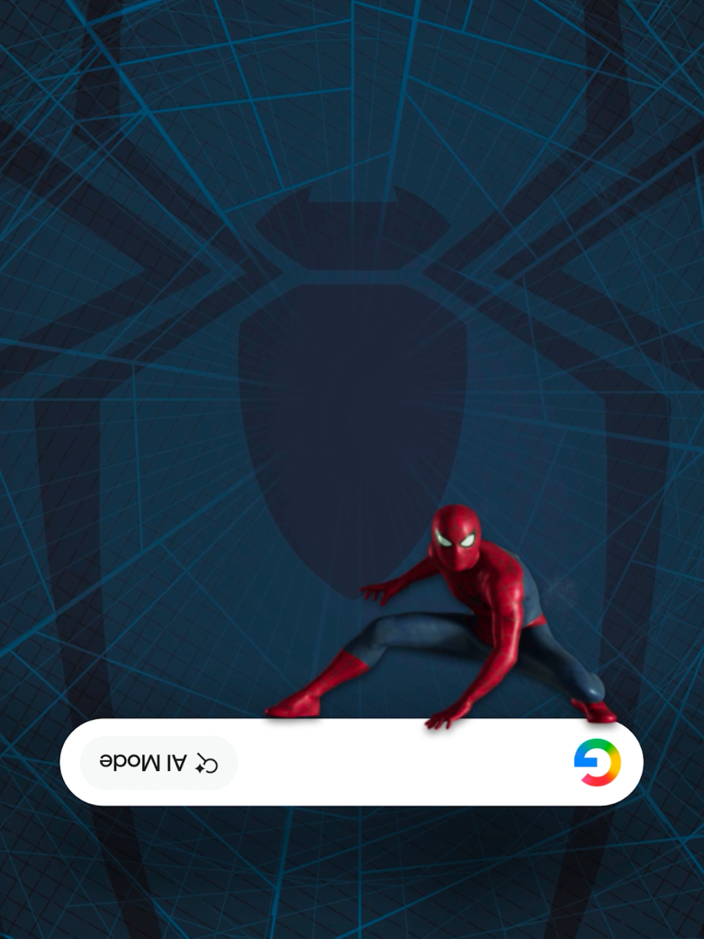 @Google
