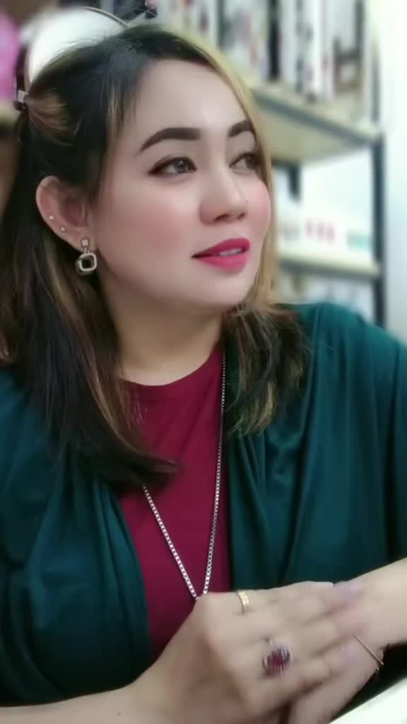 @neysa diva safira