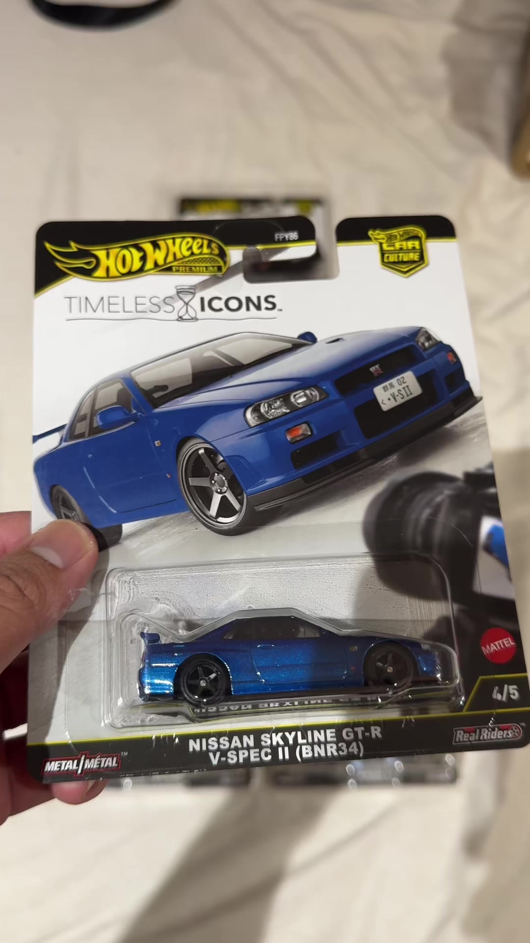 @OZ Hotwheels collector 🇦🇺