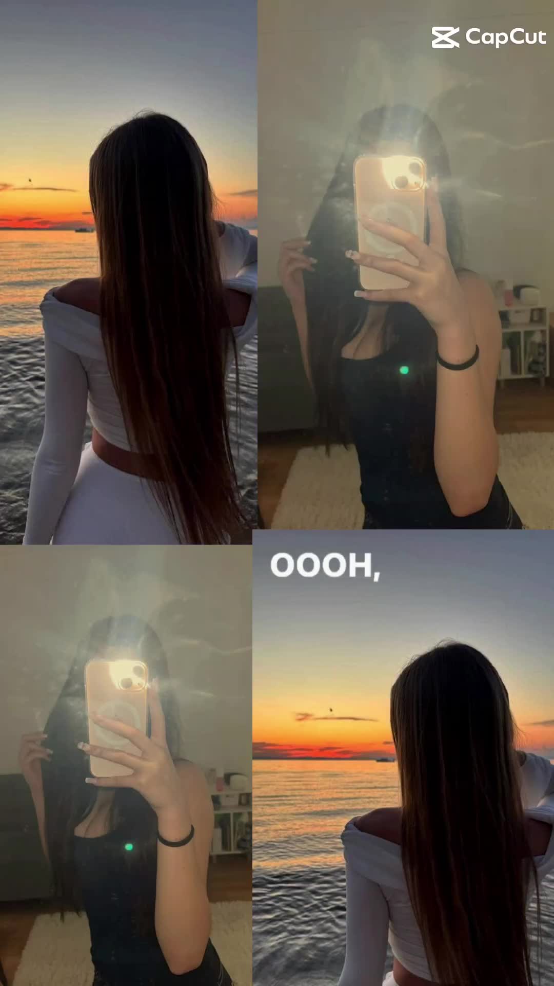 @Cami