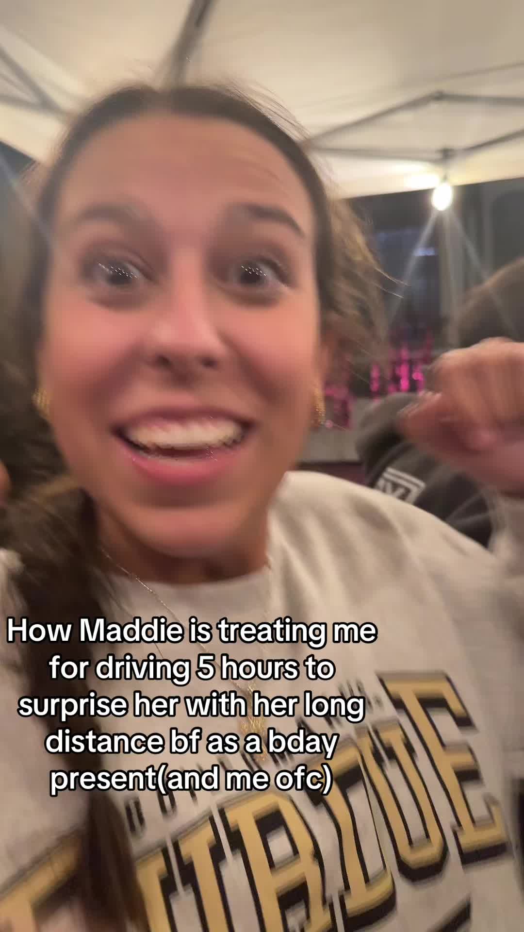 @Marcella