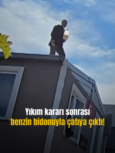 @Mynet