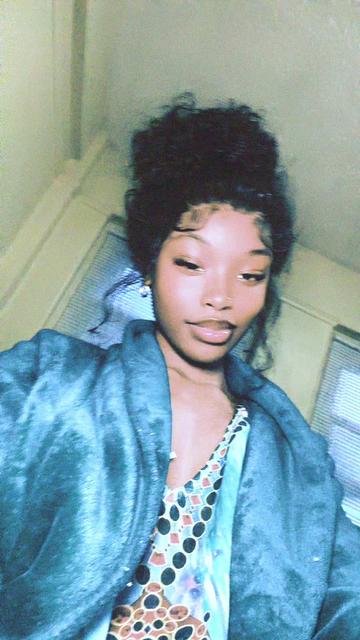 @NUNII DIOR