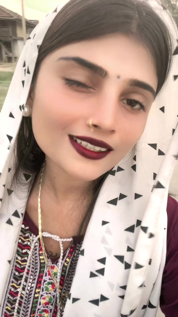 @Naina👑 kumari👑