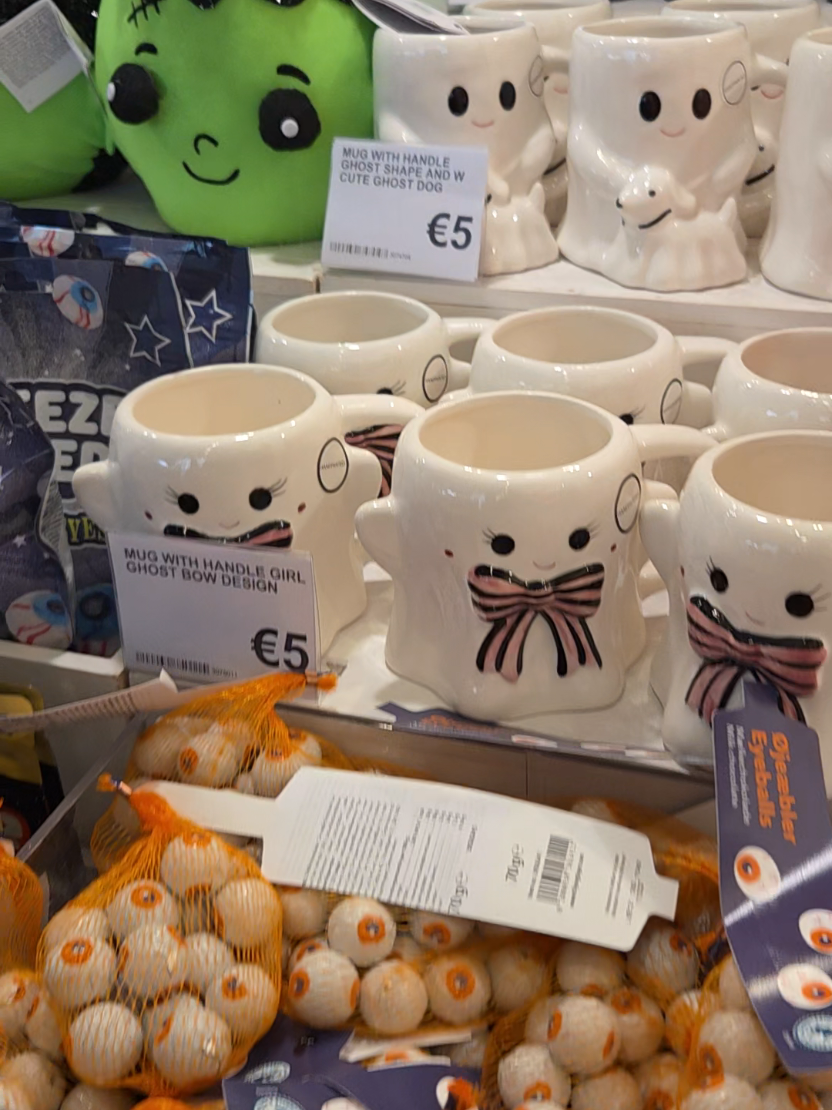 @Shoppingliebe