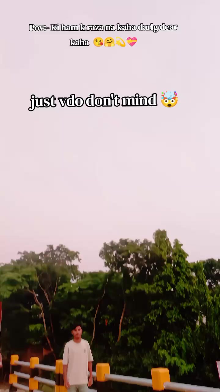@पwaन कुmaर