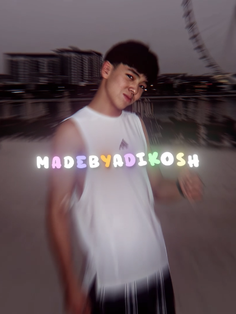 @adikosh