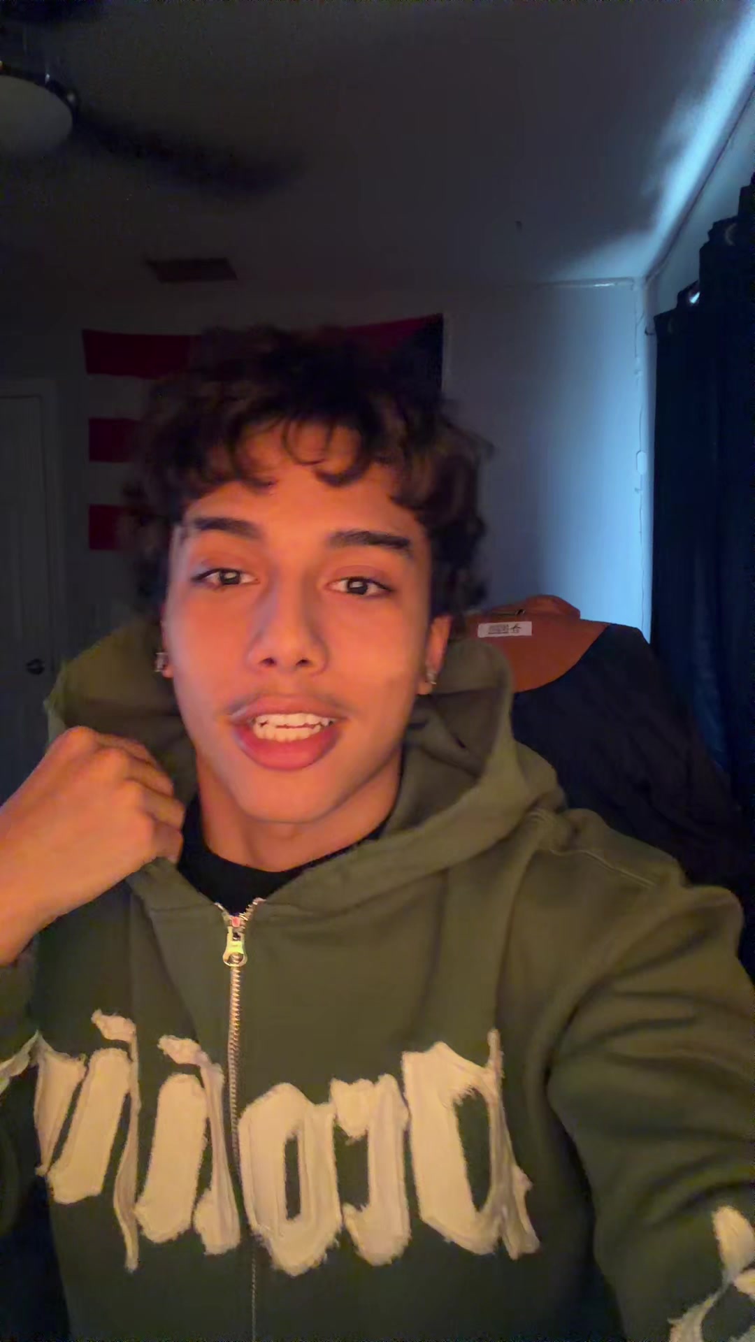 @joelknockedd