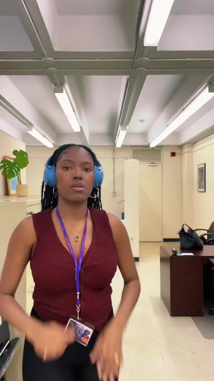 @Antoine_Blessed