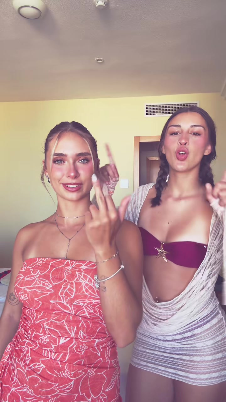 @luucii