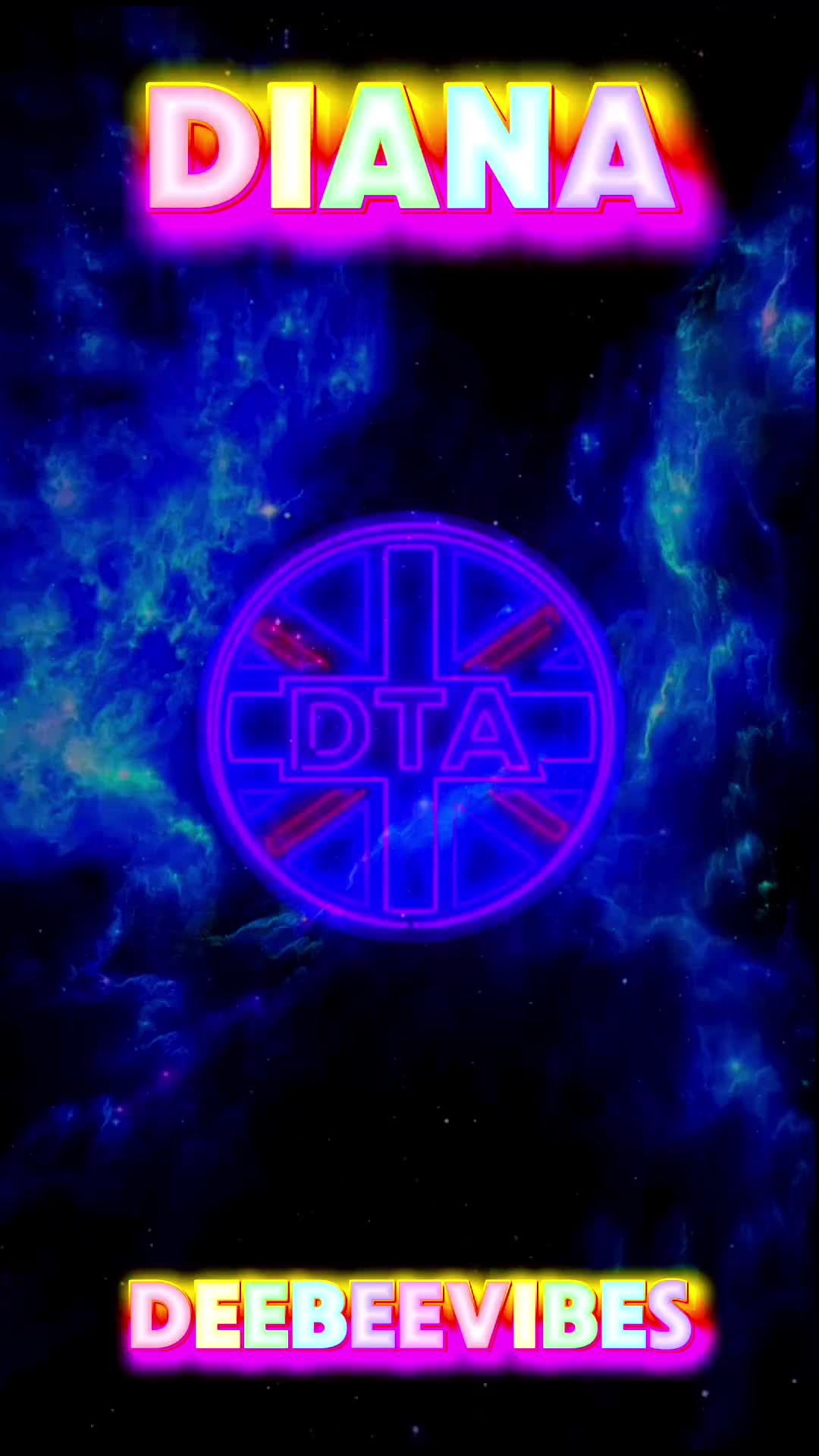 @🔥 🔥 🔥  D.T.🅰️  🔥 🔥 🔥