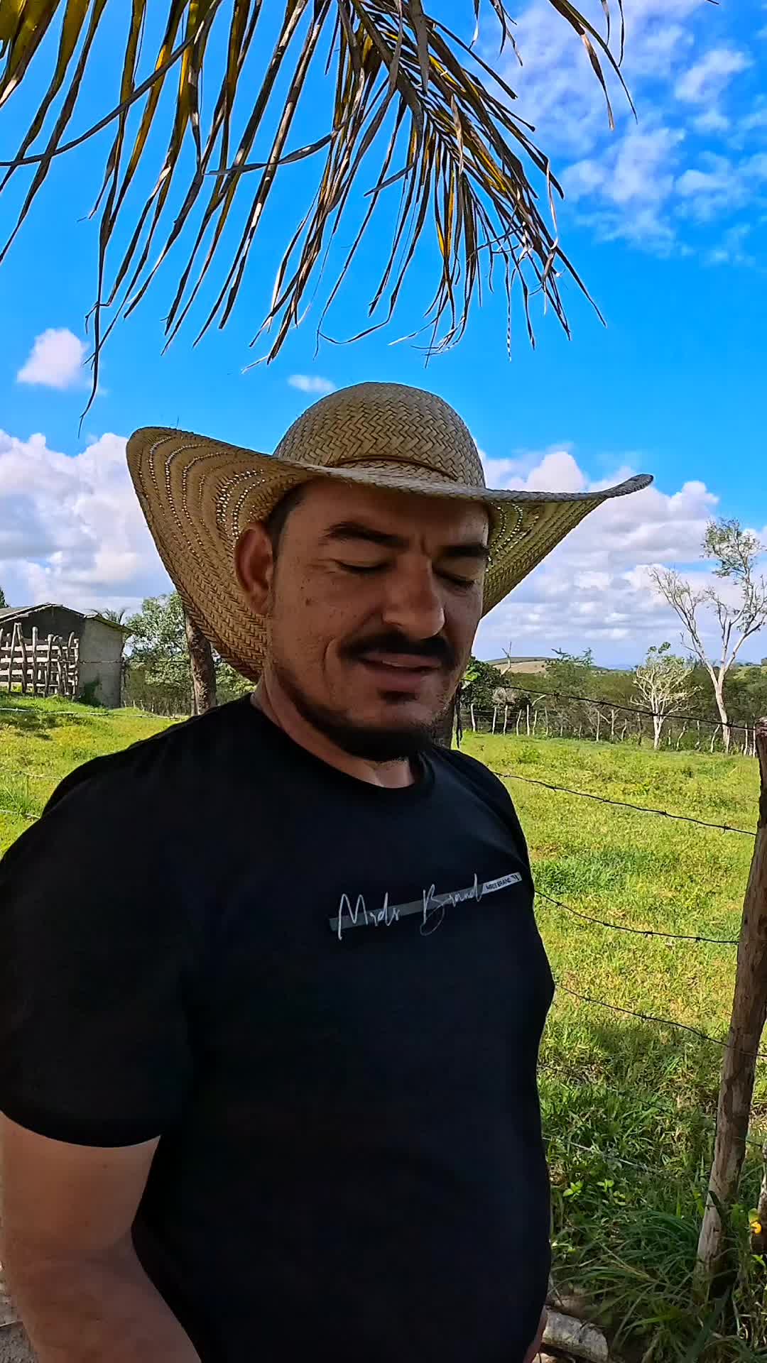 @adenor_pereira