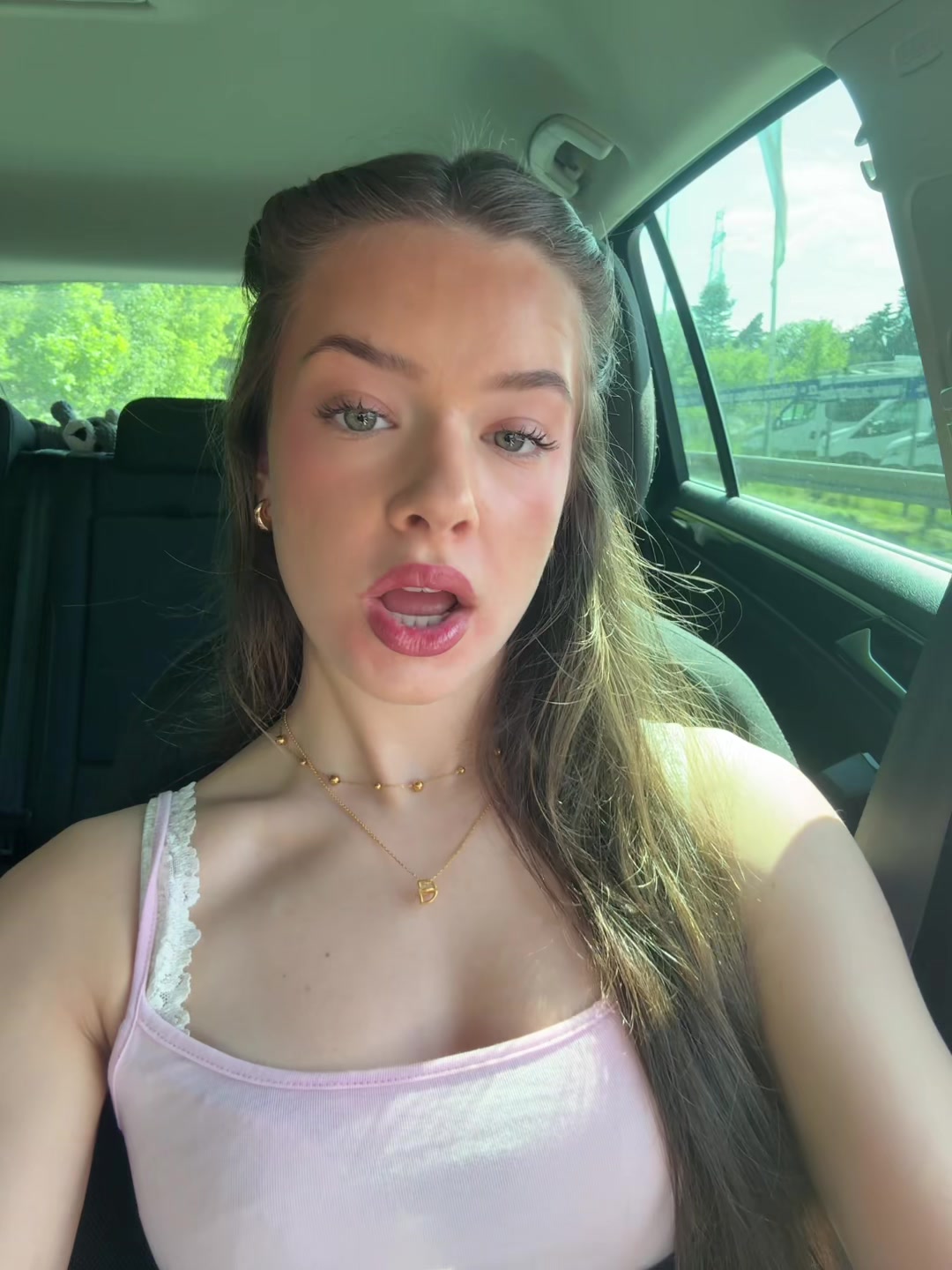 @𝒅𝒐𝒎𝒊𝒊