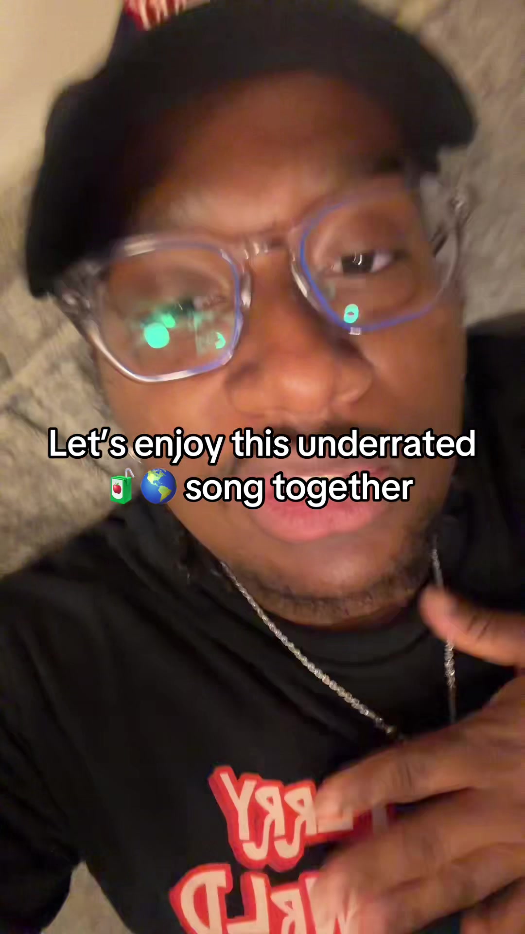 @JerryWRLD999