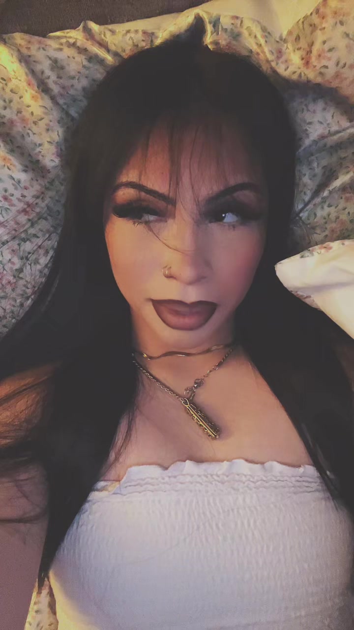 @Z💋