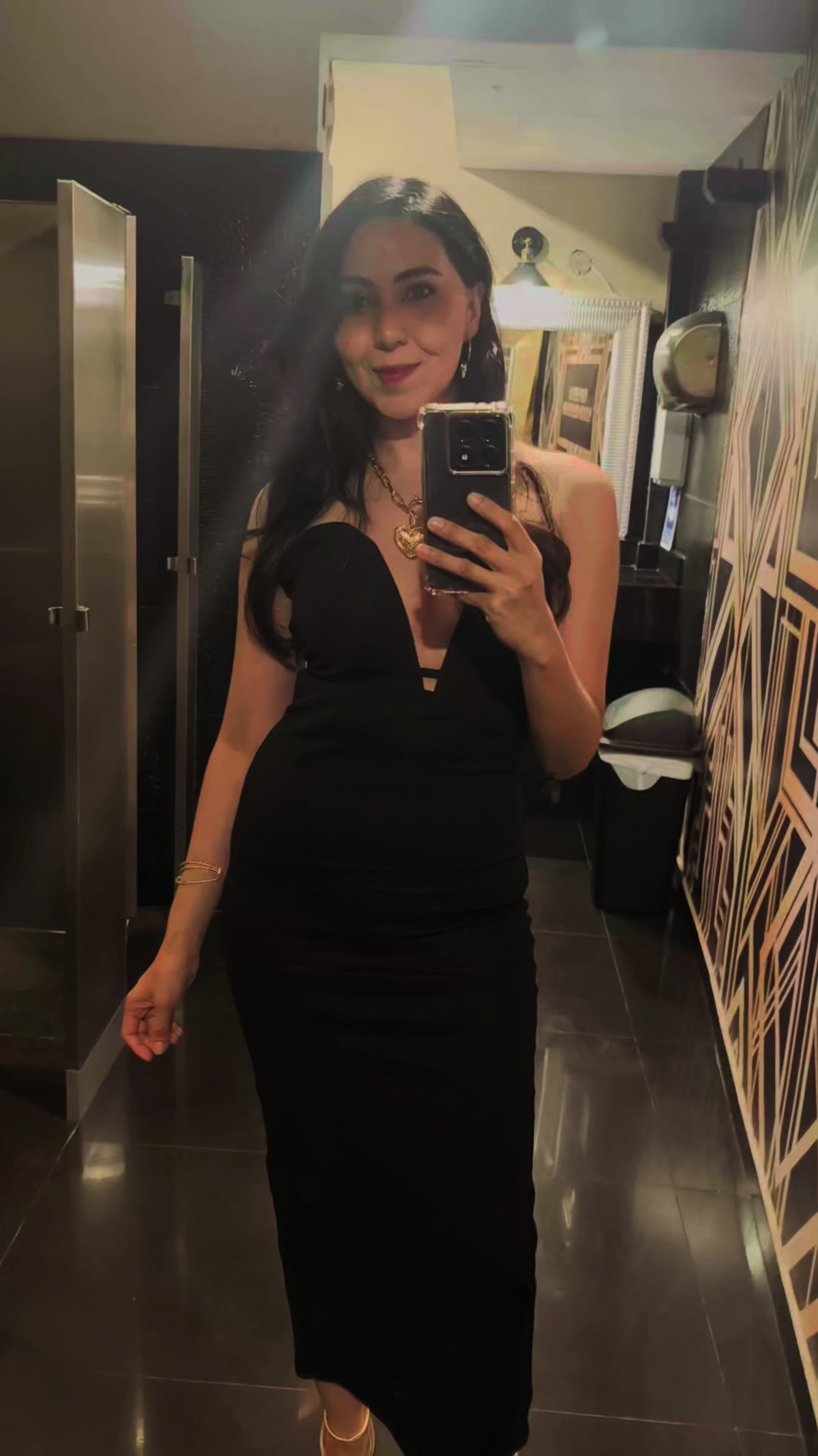 @Dianita