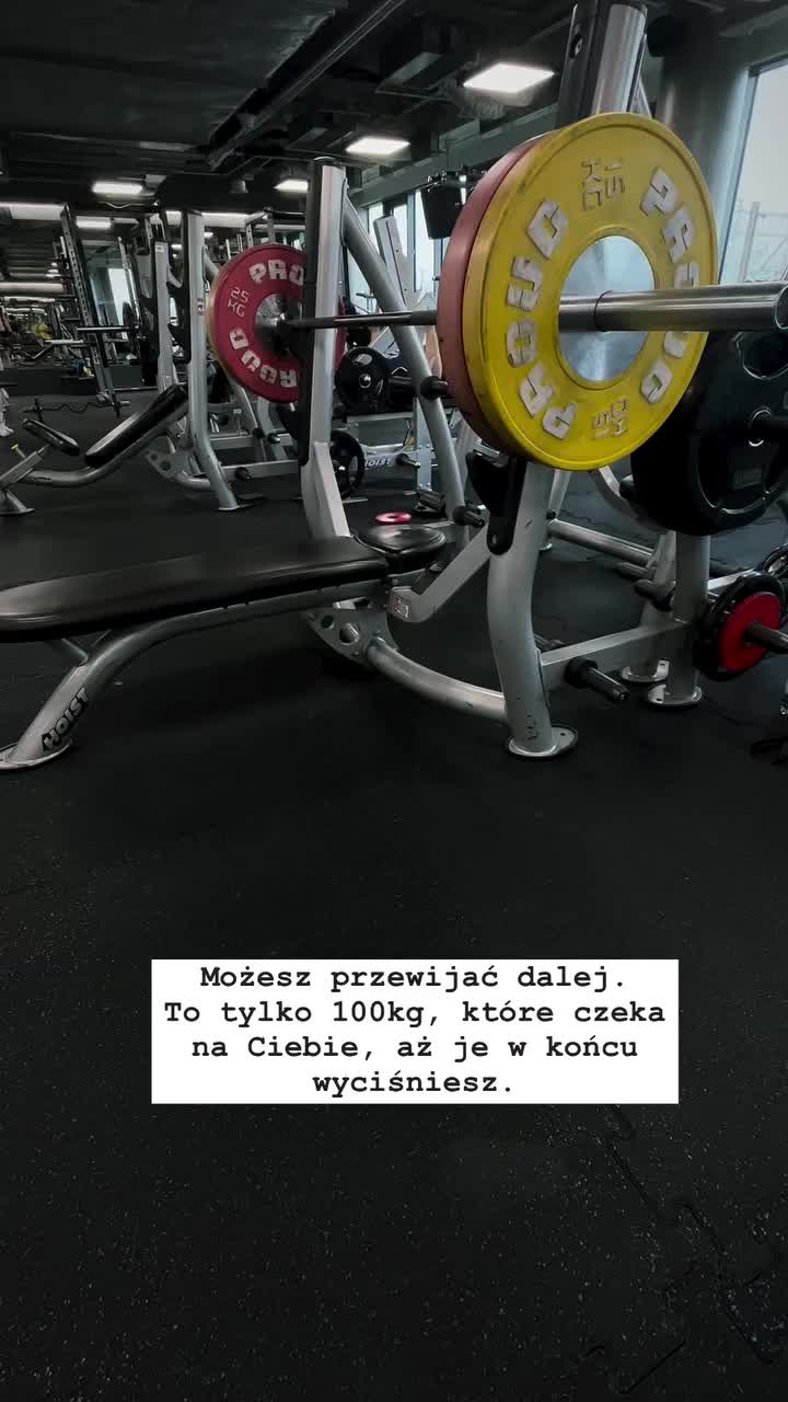 @Trener adrianoleksiak