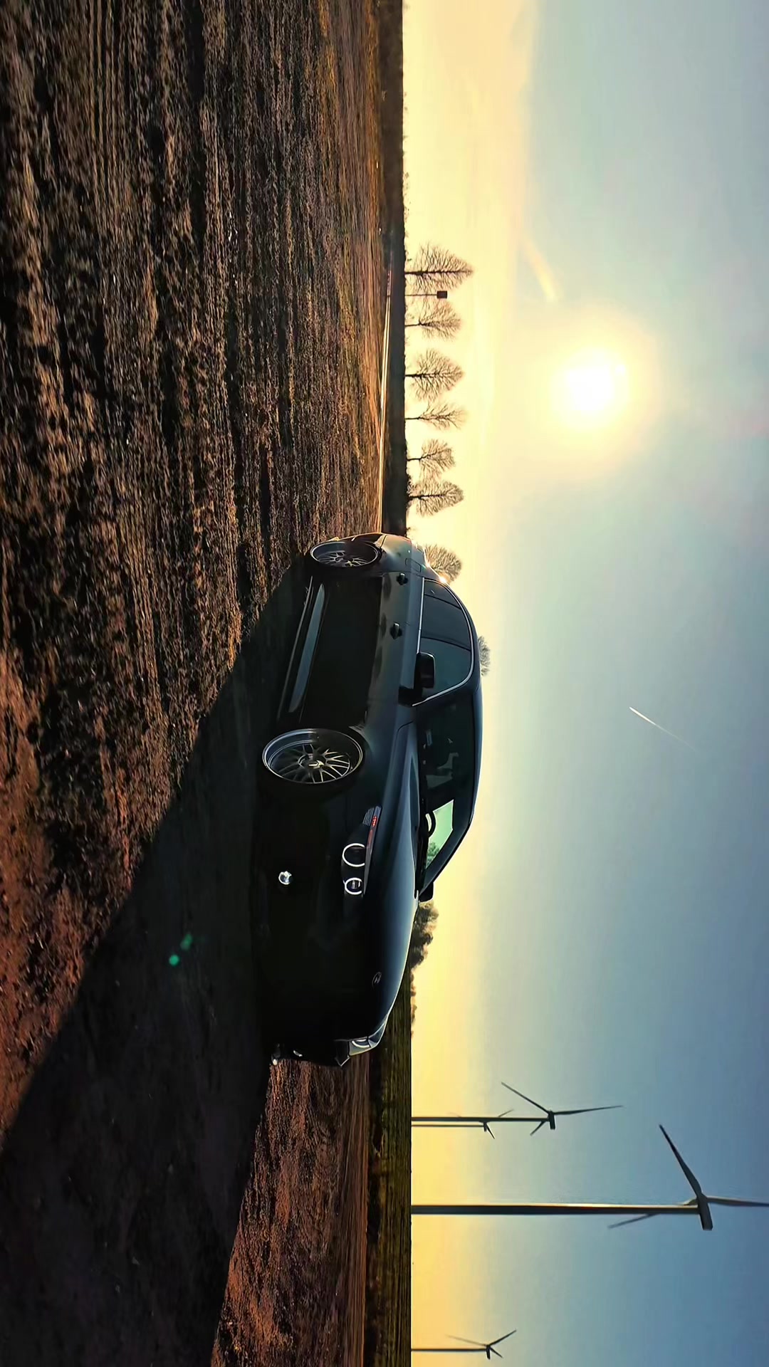 @Skaza_e60