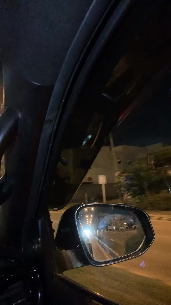 @♡𝐌𝐚𝐥𝐢𝐤♡