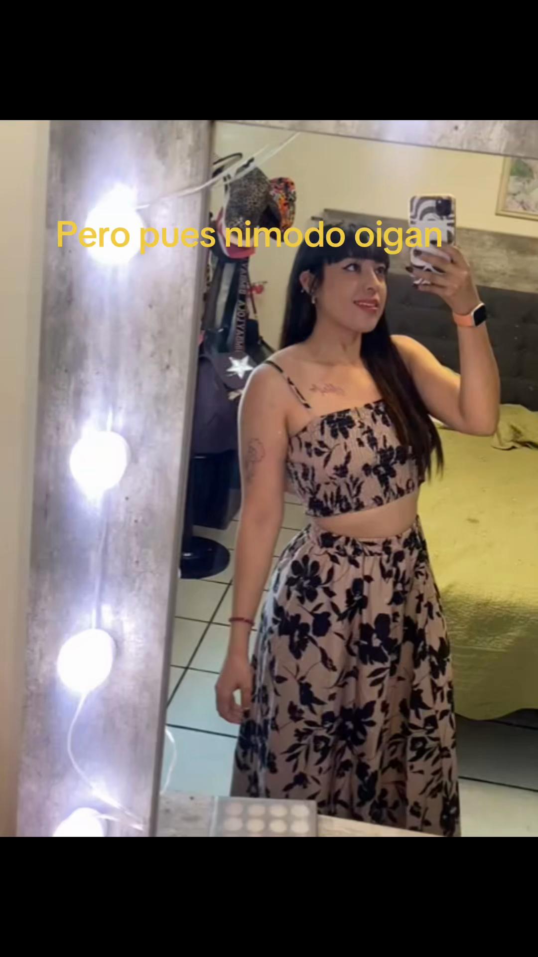 @Diana Vazquez