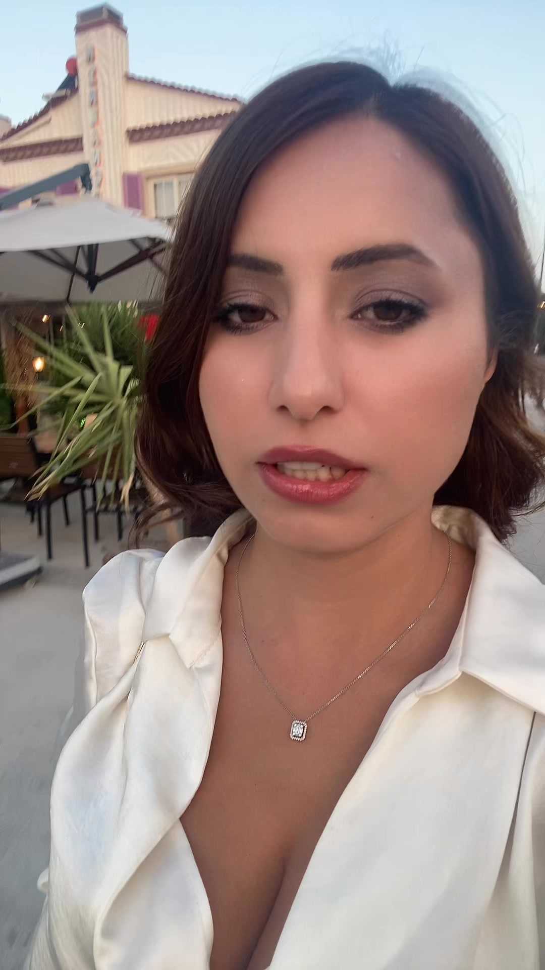 @c.noorvita