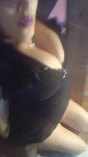 @Eli Herrera