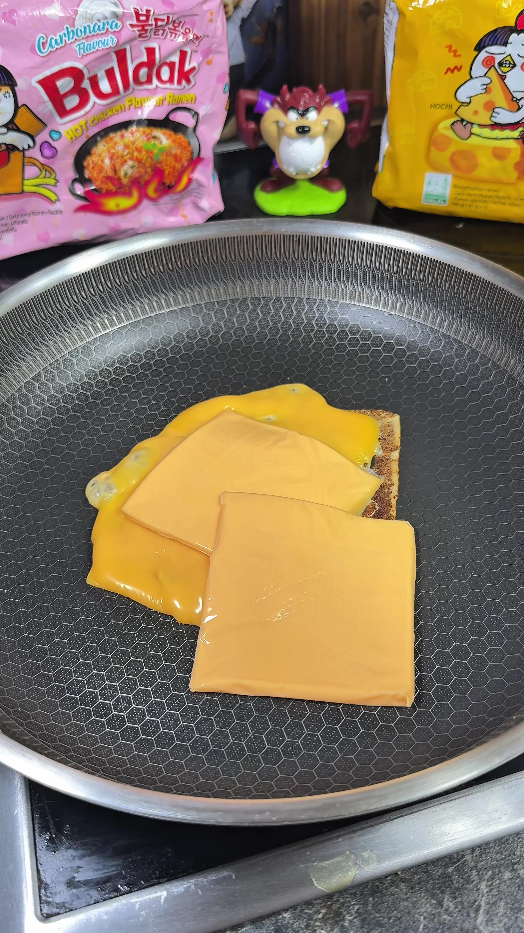 @Alena Cooks