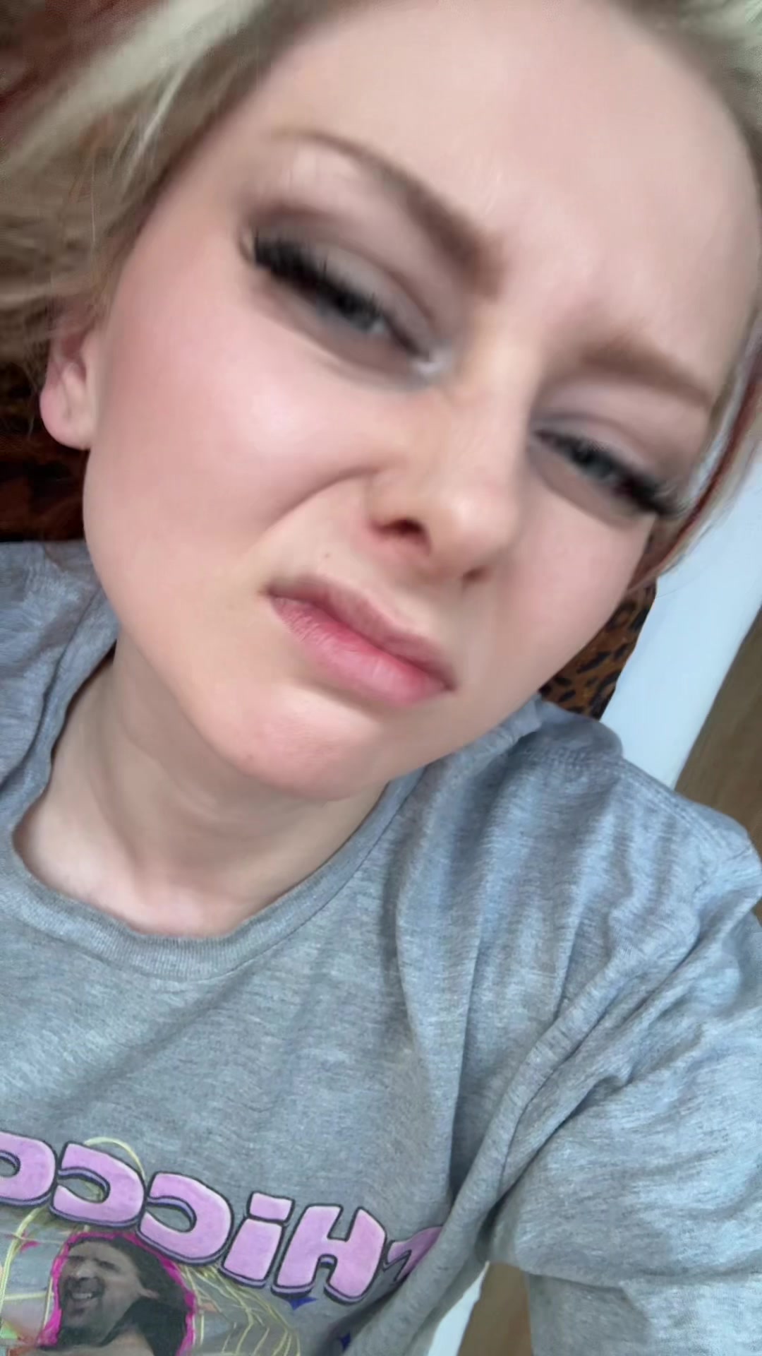 @malin_steffen