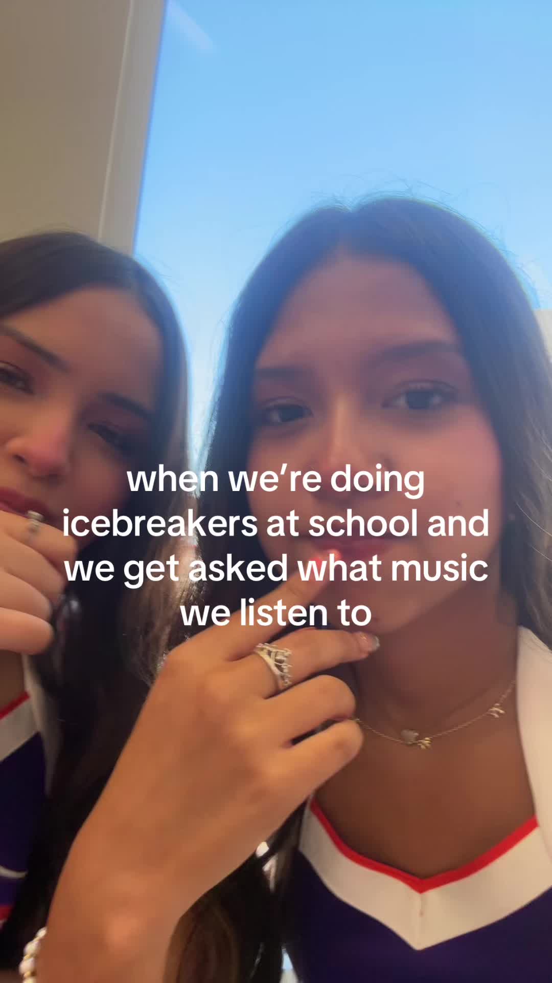 @kiavic