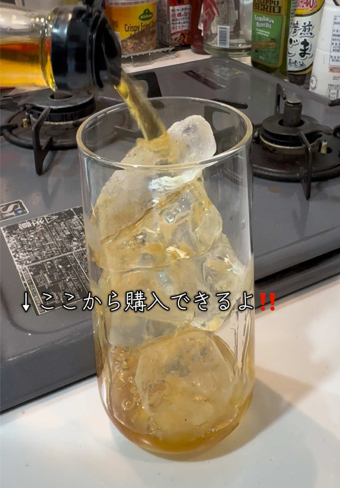 @世界のモネ