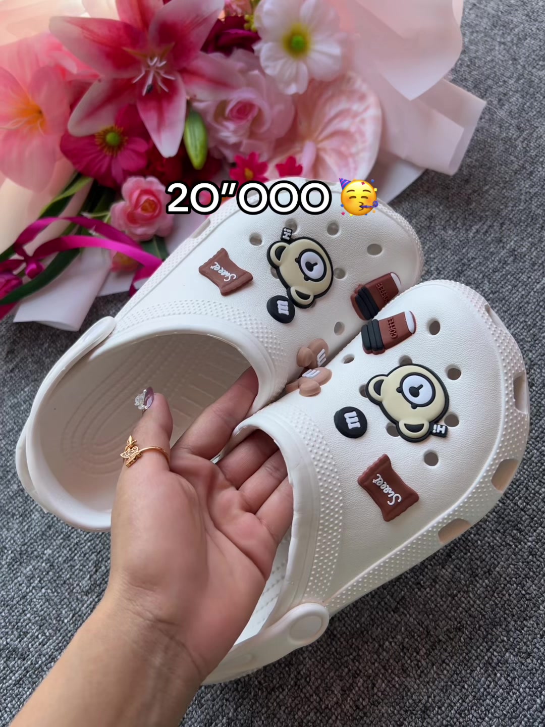 @Hi_Anum🦋