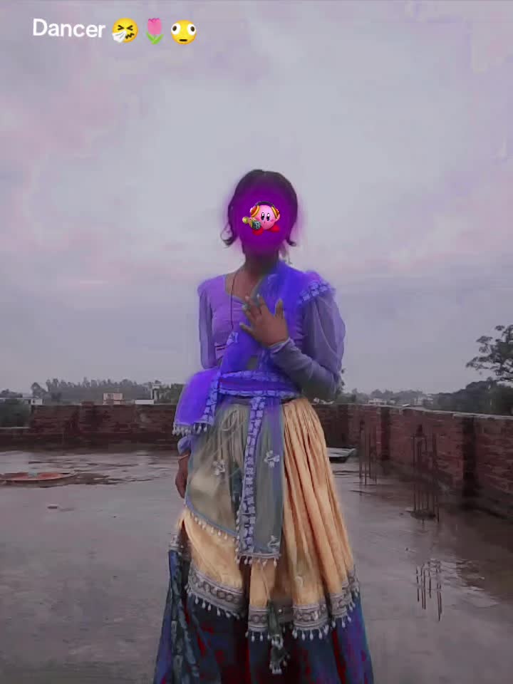 @pãDÛ.. køn 🌷🫶