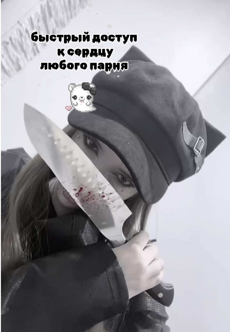 @m3ll 🐾