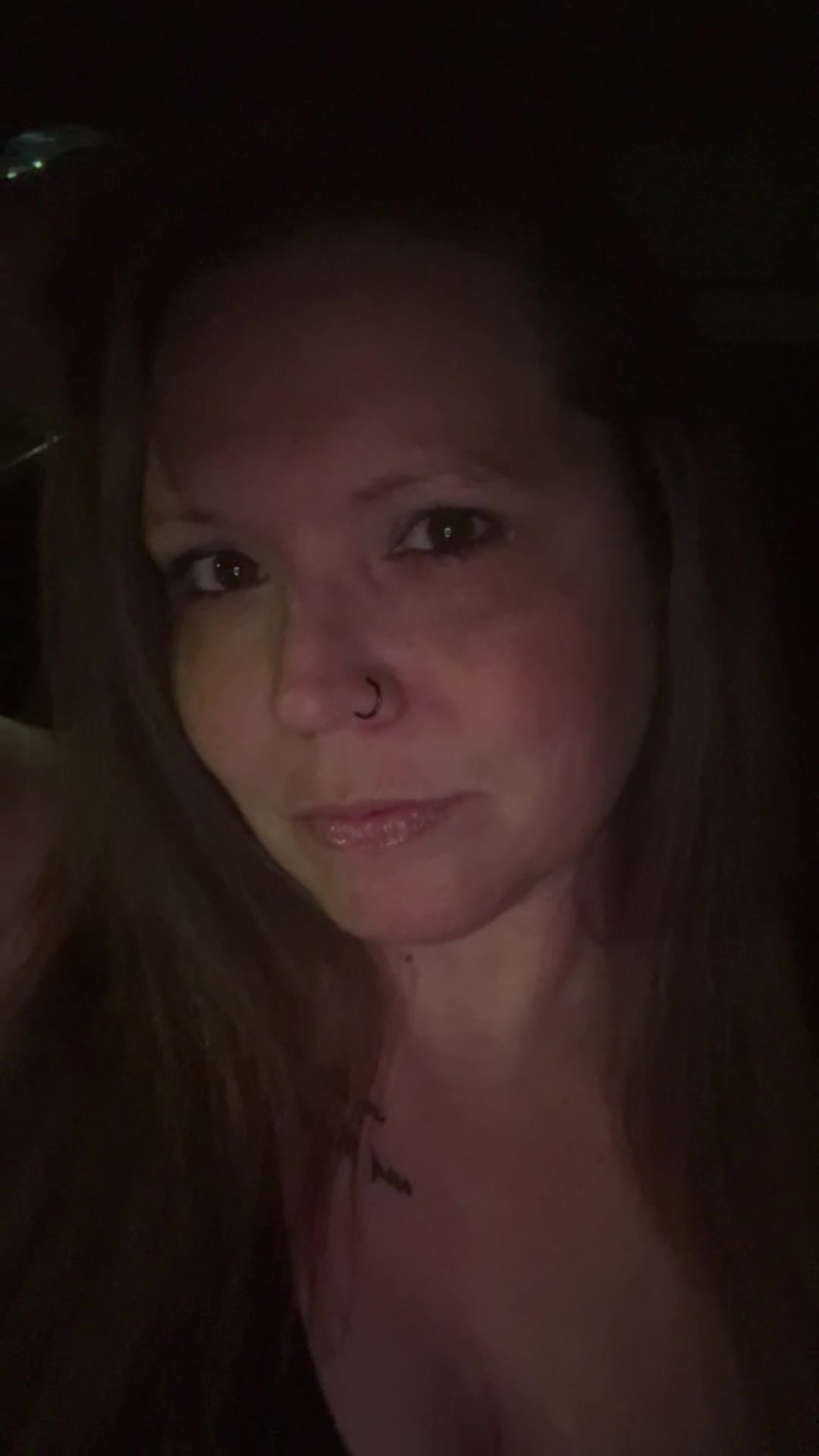 @Southern_Sunflower88