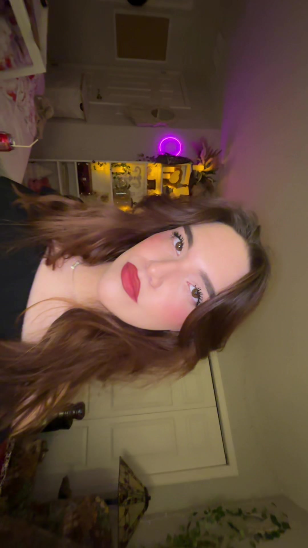 @rayaliceadiaries