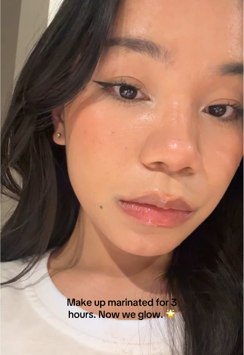 @Tzuyii