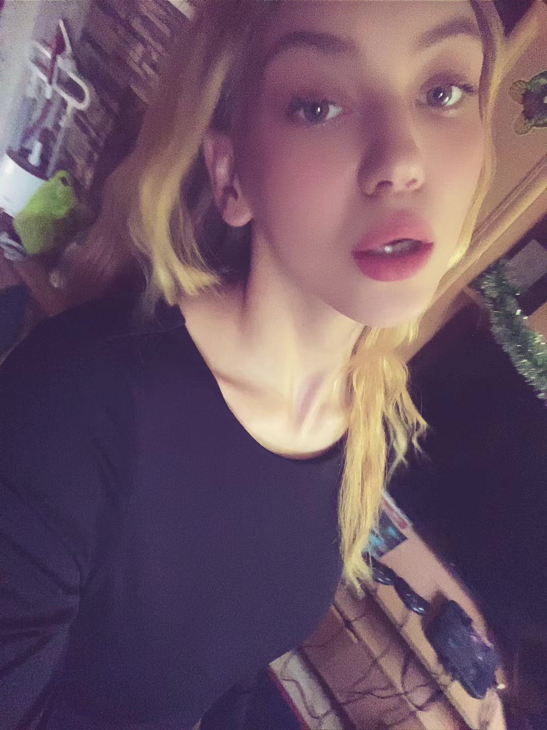 @🐾🐾🐾