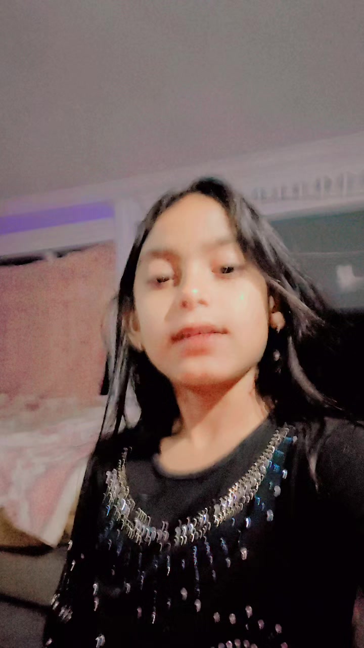 @🌹sema🌺