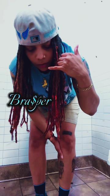 @Brvsper