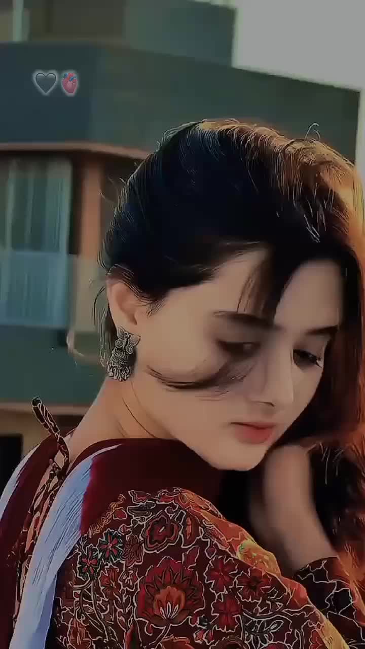 @Kiran hashmai