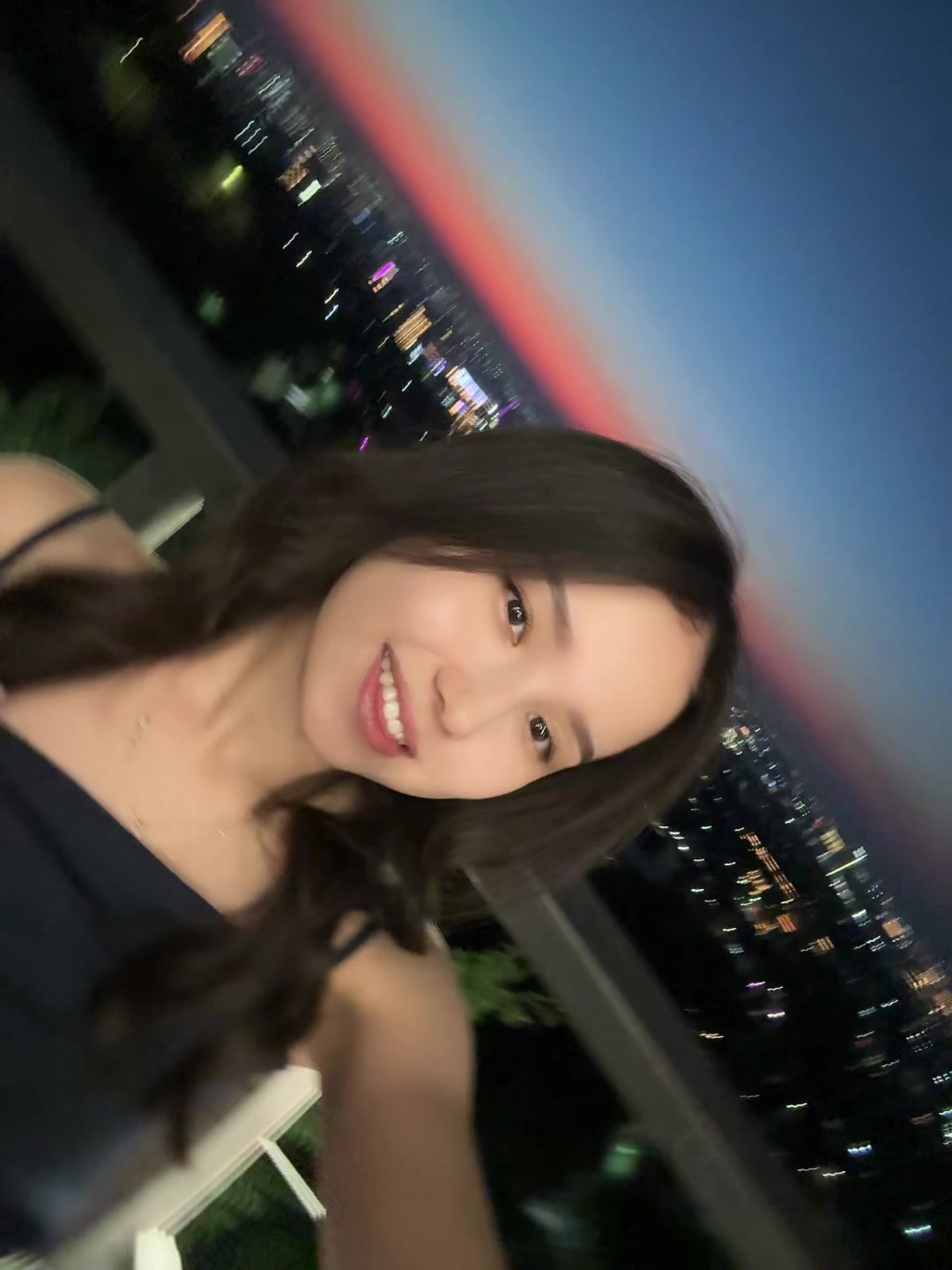 @Eralieva Nurdana