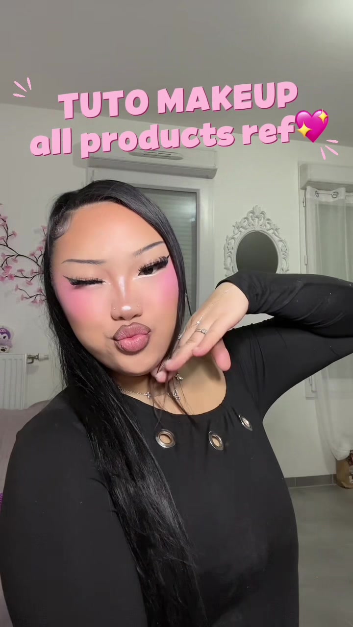 @cdnay