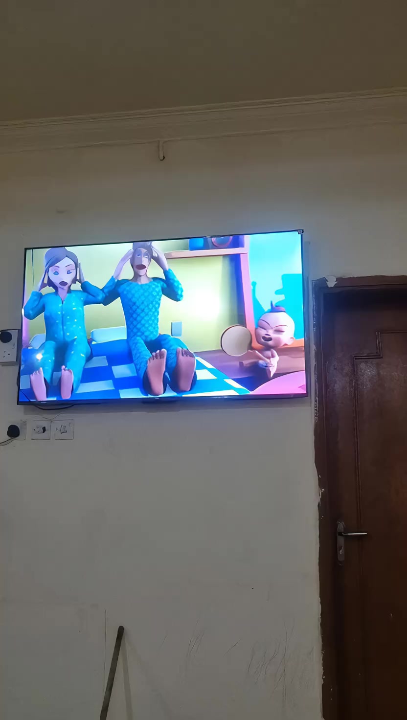 @حـــســين الــيــافعي