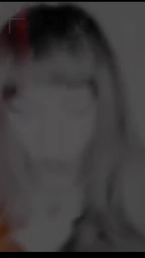 @😈