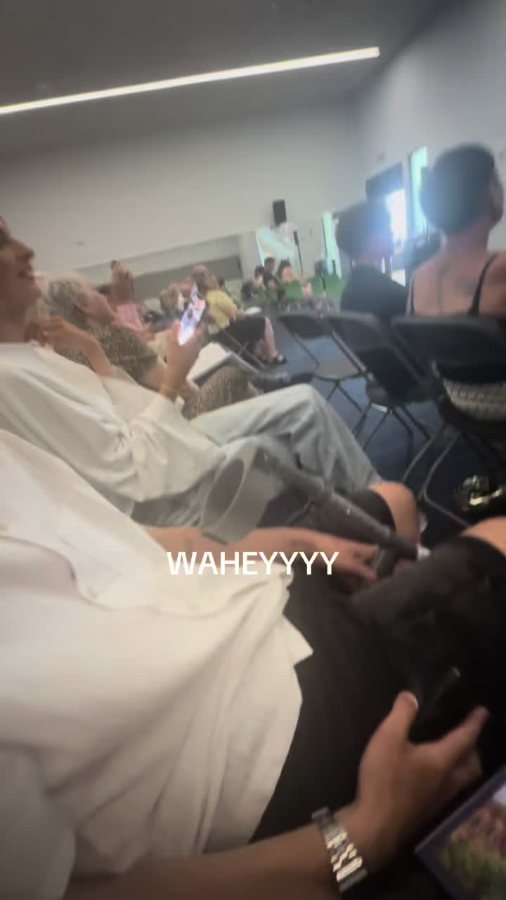 @💝💝💝
