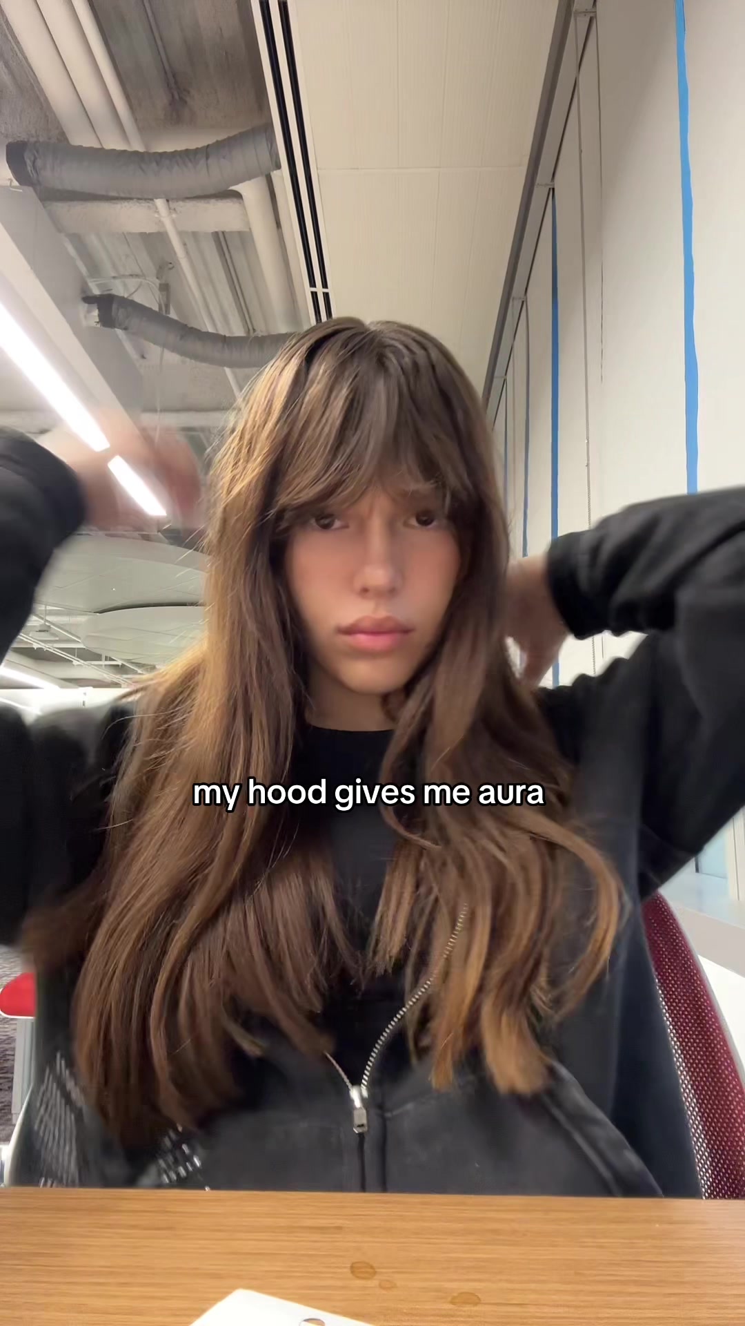 @avsmllon